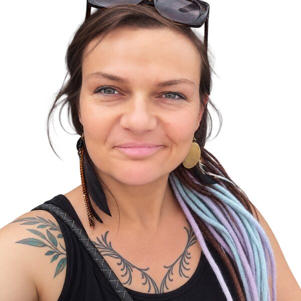Petra Płachtańska